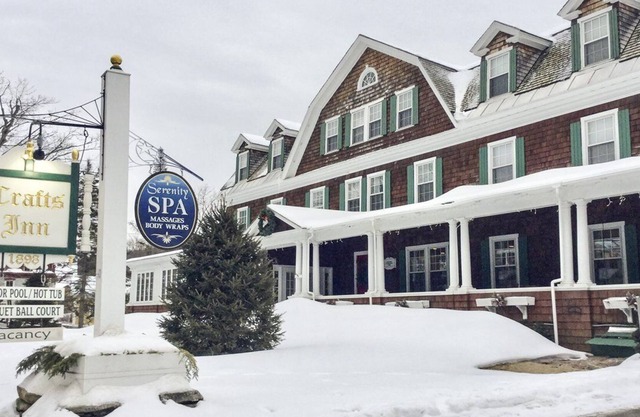 Beautiful 2 bedroom unit at resort, sleeps 6