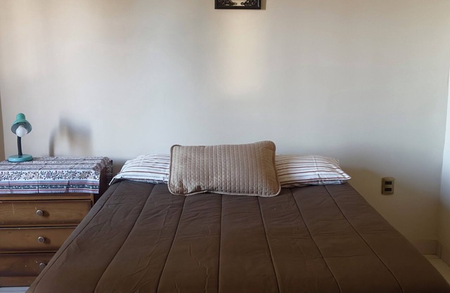 Beautiful 2 bedrooms apartment