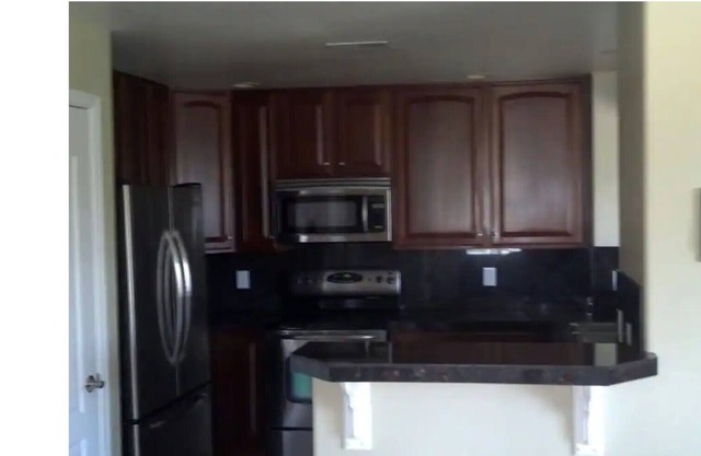 Beautiful 2 BR 2 Bath Condo with view