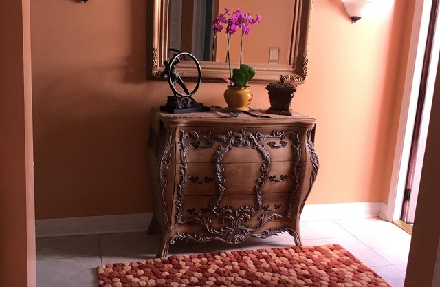 Beautiful 3/2 Townhome