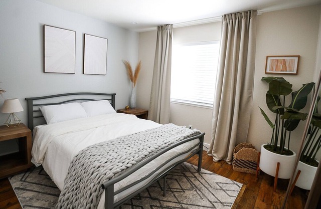 Beautiful 3 bed 2 bed in Elk Grove / Sacramento area