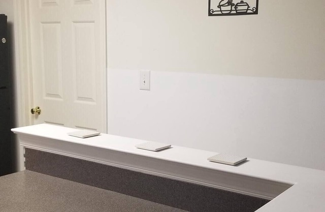 Schöne 3-Zimmer-Haus in Saw Creek Estates in der Nähe von VIP-Pool mit kostenlosem WLAN