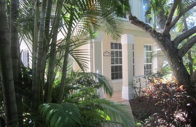Schöne 3 Schlafzimmer, 2. 5 Bäder Haus in Sea Oaks