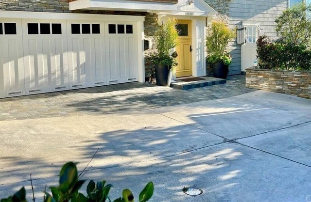 Beautiful 3 Br. Single family (460257) by Houzlet