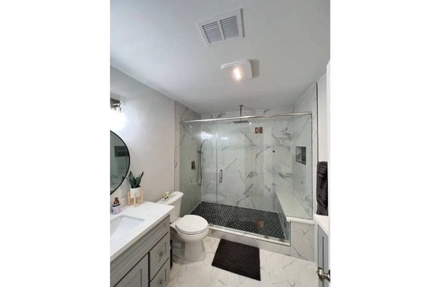 Beautiful 3Bedroom/2Bath Home in Lafayette!