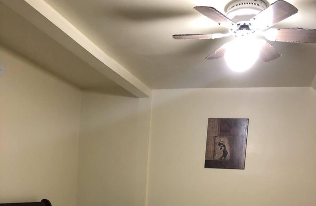 schöne 4-Zimmer mit Meerblick Ferienhaus