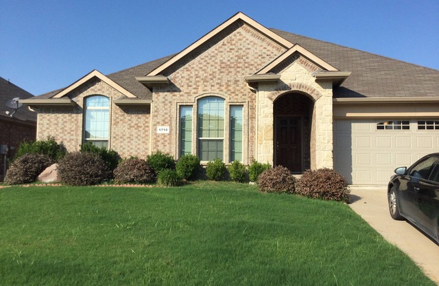 Beautiful 4 bedroom spacious home for your dream vacation