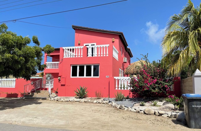 Schöne 3 BR / 3 BA Villa in der Nähe aller Sehenswürdigkeiten von Palm Beach