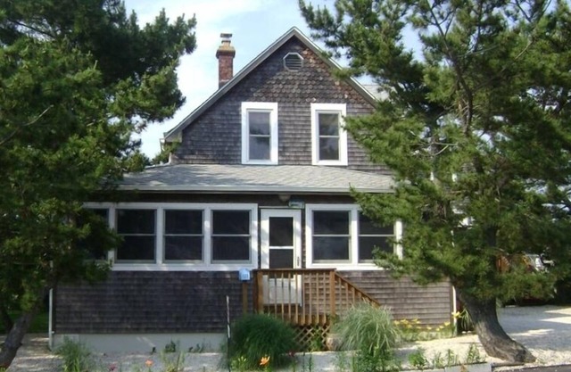 Schönes viktorianisches Haus mit 5 Schlafzimmern - 3. Haus vom Ozean