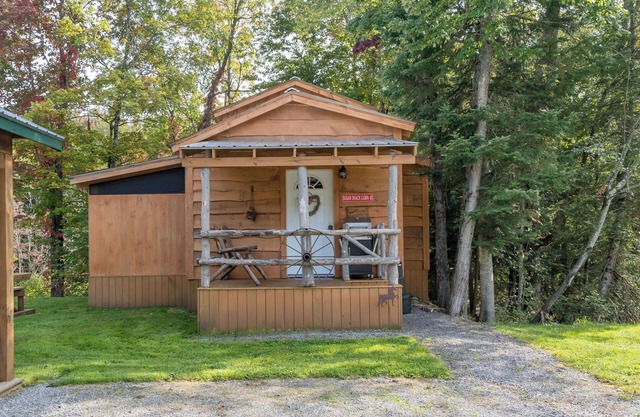 Beautiful Adirondack Cabin Rentals 365/days of Outdoor Family Fun!
