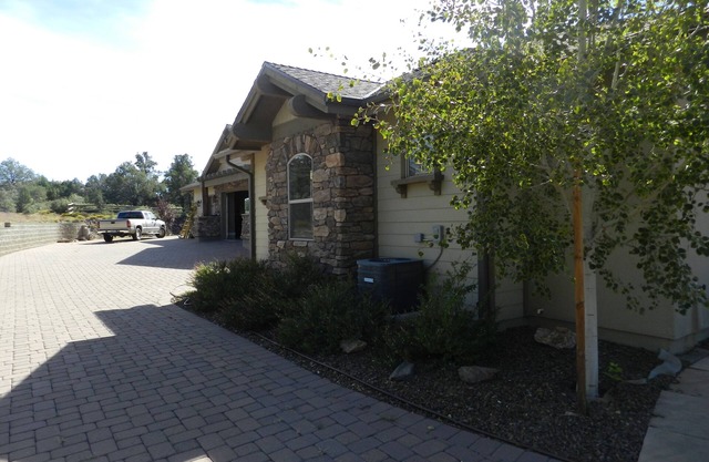 BEAR CREEK IMMOBILIEN- UND IMMOBILIENMANAGEMENT-Schöne Casita