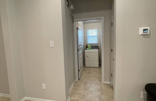 Beautiful and Affordable 3 BR and 2 Bath Home