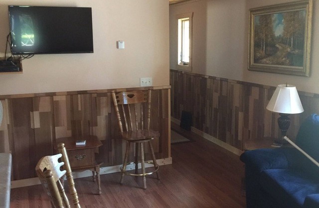 Schön und bequem. Einen Block von der holländischen Old Bar entfernt !! 12 Schlafplätze