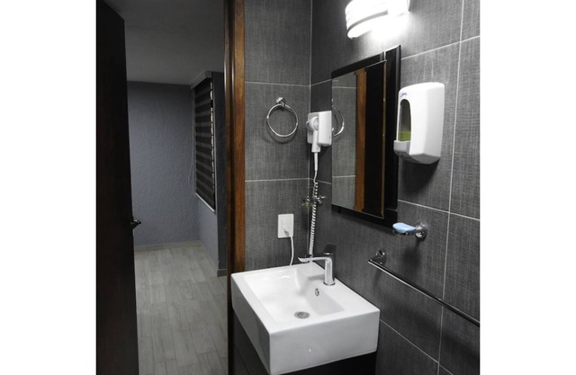 Beautiful and Cozy Private Apartment In Zapopan
