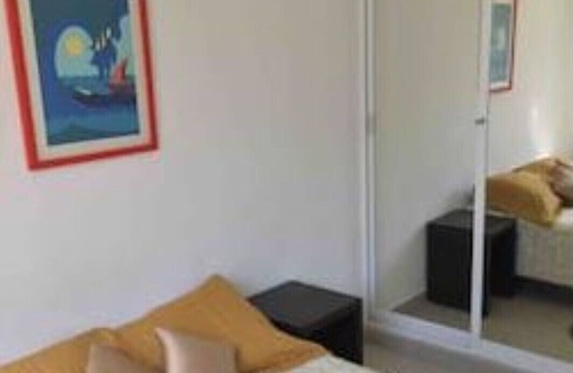 Schöne Wohnung in "Villas La Palma Diamante"