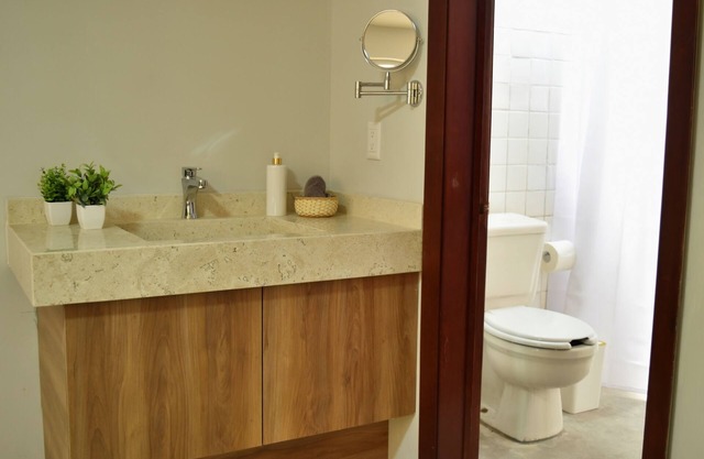 Beautiful Apartment in the Historic Center. 201
