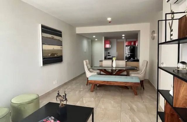 Schöne Wohnung möbliert und ausgestattet Wifi Aa 6 pp tv Aa 6pp