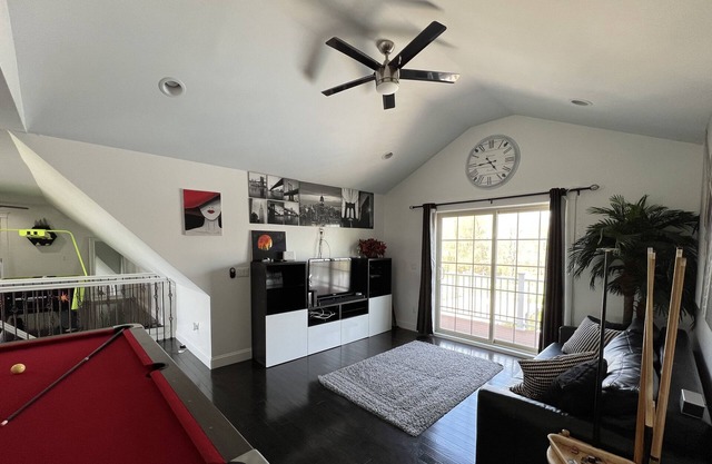 Beautiful Apartment and Location