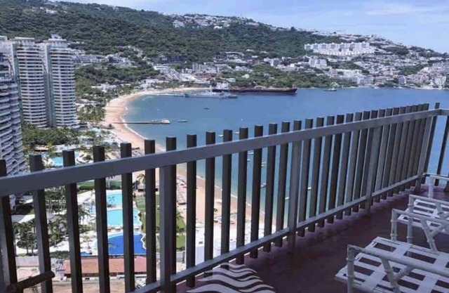 Beautiful Apartment, Enjoy Beach and Pool