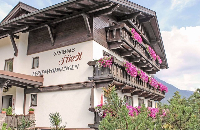 Gemütliche Wohnung für 4 Gäste mit W-LAN, TV, Balkon und Parkplatz