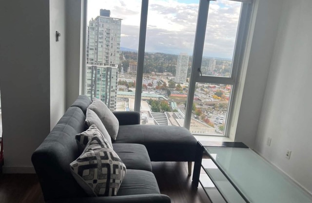 Beautiful apartment for your stay in the core of
