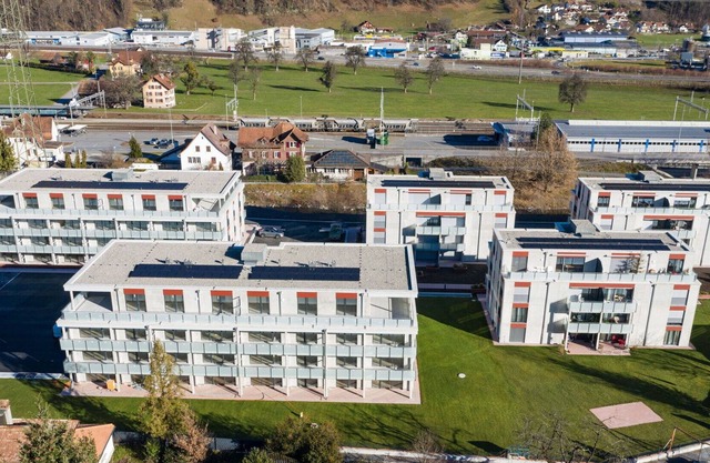 Beautiful apartment for 2 guests with WIFI, TV, balcony, panoramic view and parking