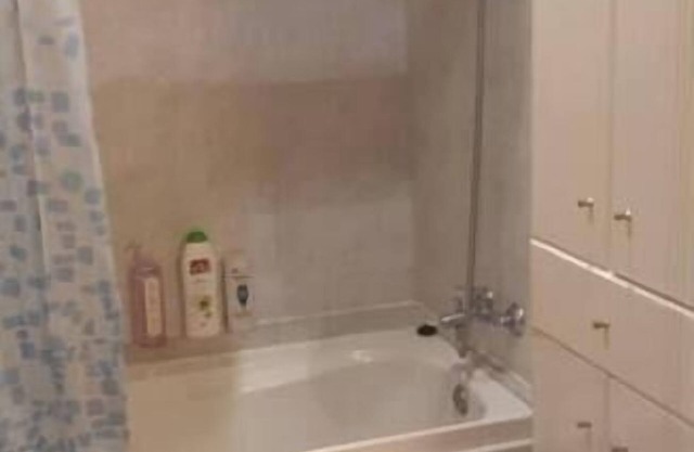 Beautiful Apartment in the center of Sabadell