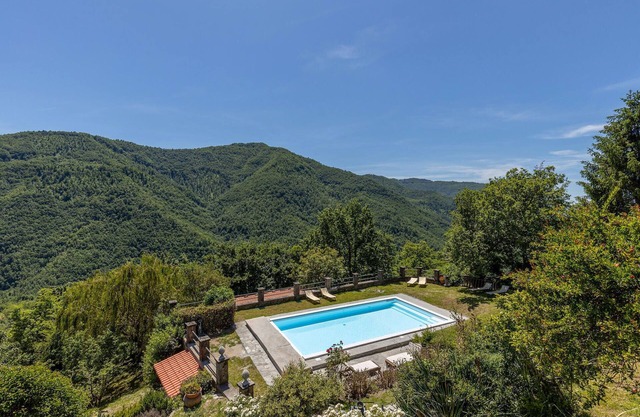 Casa di Ettore