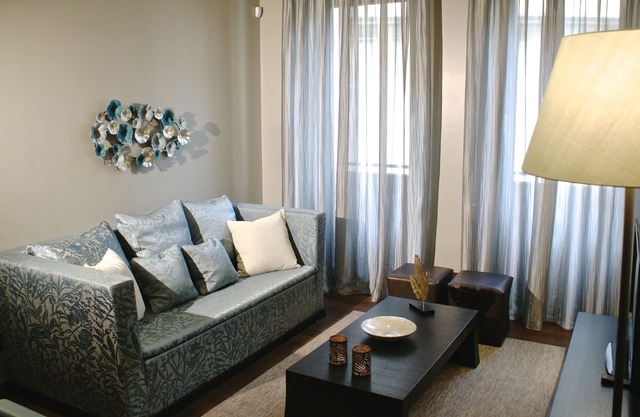 Beautiful apartment in central Milan Duomo