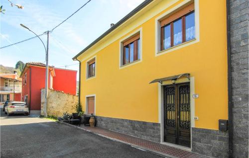 Beautiful Apartment In Magliano
