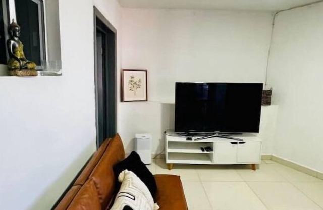 Beautiful apartment in Tj near US border/ airport