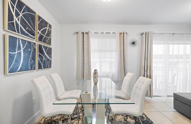 Beautiful Apartment in the Heart of Miami Apt 4