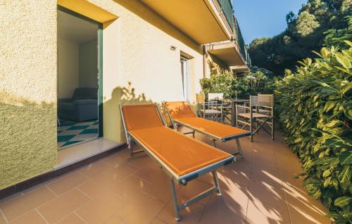 Beautiful Apartment In Deiva Marina