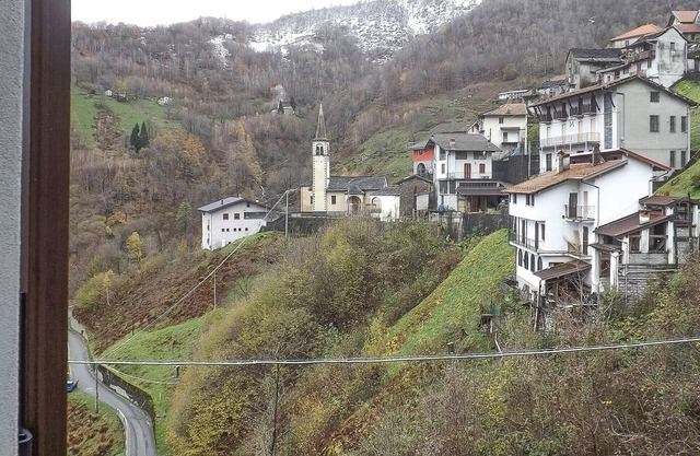Fontanella 2