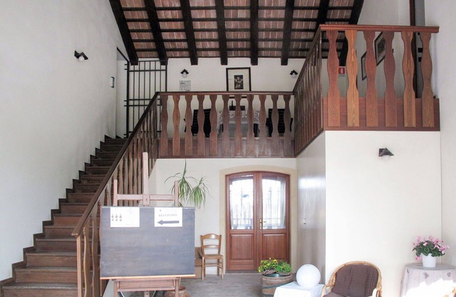 Beautiful apartment for 4 people with WIFI, A/C, TV, terrace, pets allowed and parking