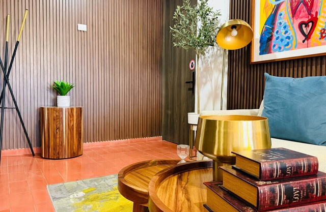 Beautiful Apartment Chapultepec/Expo/Consulado