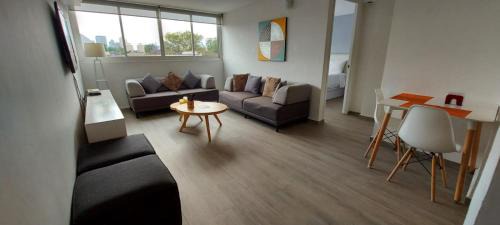 Beautiful Apartment @POLANCO