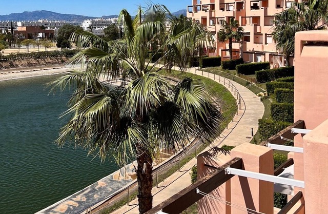 Beautiful Apartment with Beautiful views near all amenities
