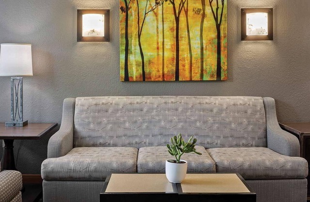 Beautiful ,Awesome resort in Canmore Resort in AB ,Canada, Studio Unit for 2 ppl