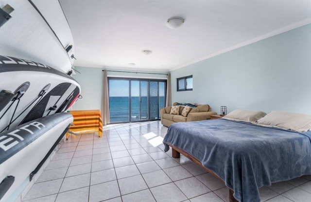 Awesome Casita With 2BR/2BA W/Beach & Pool