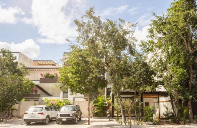 Beautiful & Central Apartment MAREAS Gym Pool