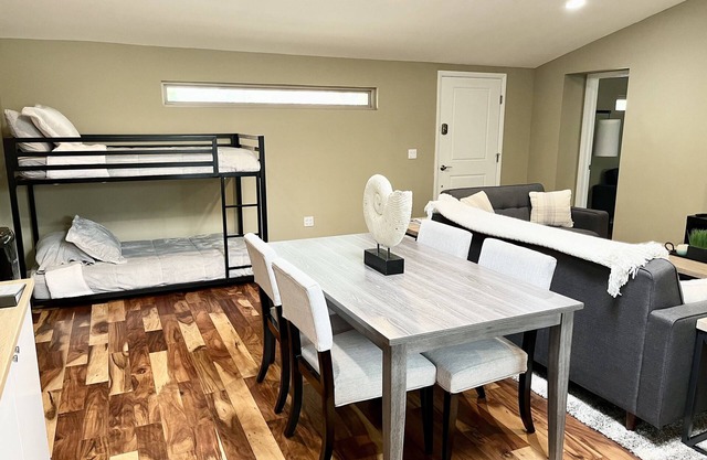 NEU! Schönes privates Gästehaus in Scottsdale - Erstaunliche Lage
