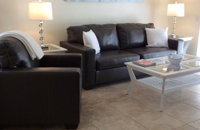 Schöne Wohnung im Mesquite Country Club -Pool, Whirlpool, Tennis: (City ID: 4337)