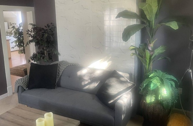 Beautiful Condo