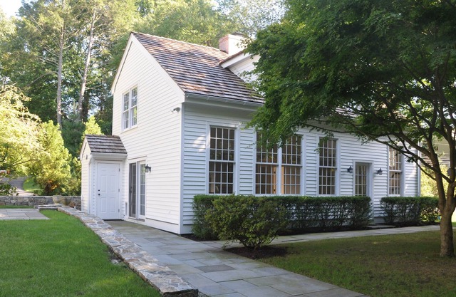 Beautiful Country Cottage
