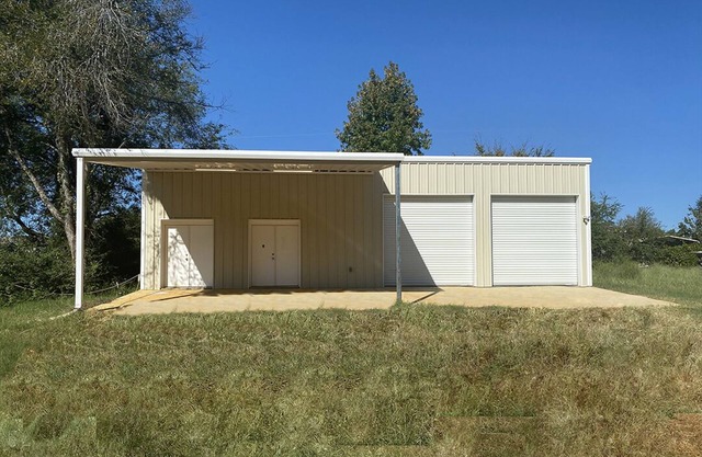 Beautiful Countryside Residence providing you peace of mind