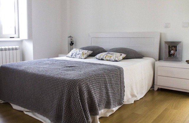 Schönes, gemütliches Ferienhaus in der Nähe von Nazaré, Leiria & Batalha