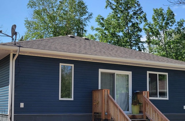 Beautiful,cozy,great LOCATION, near beach!