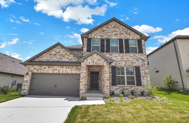 Beautiful Dallas Forth Worth Home Venus Texas/Cross to Cowboy Stadium/TX Rager's