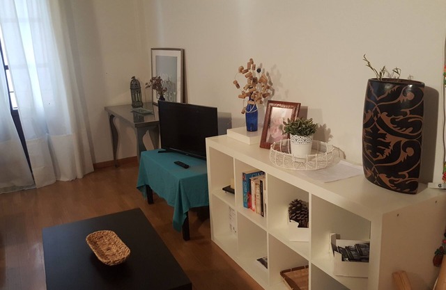 Schöne Maisonette in unschlagbarer Lage